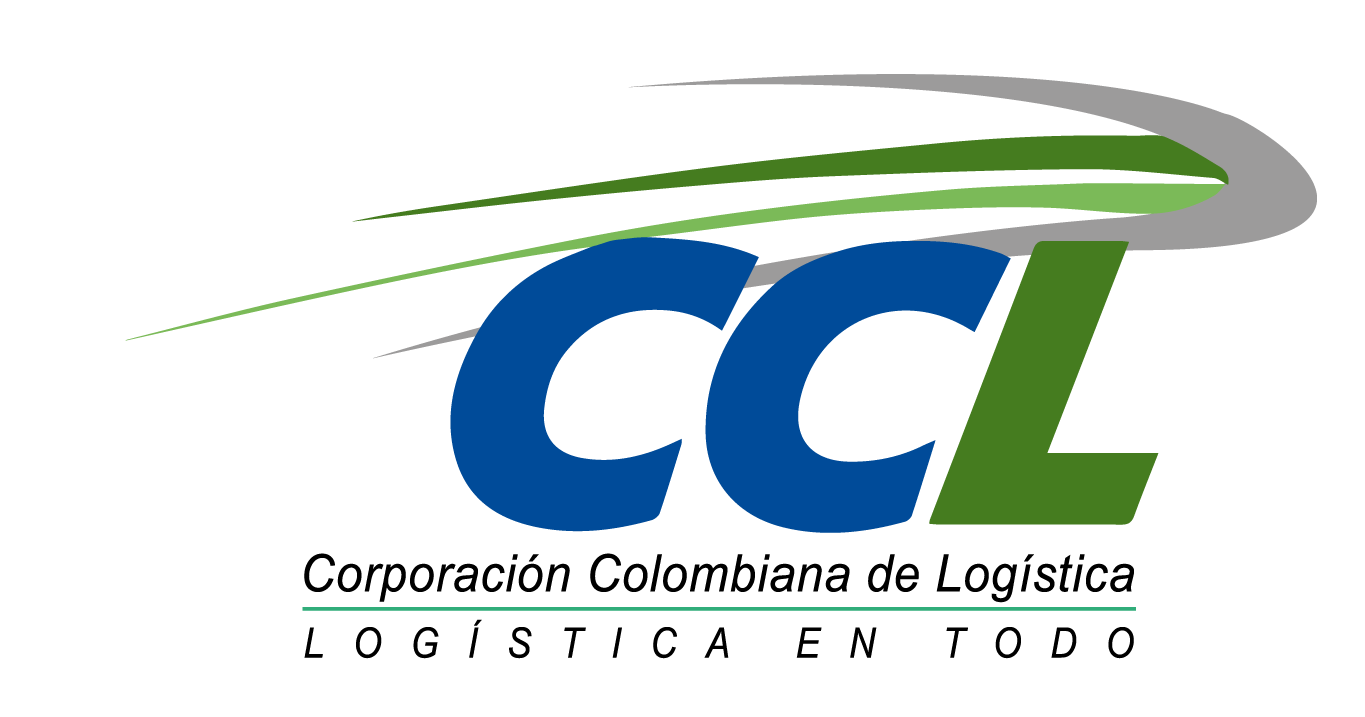 Logo de la plataforma